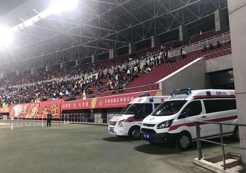 盱眙县大中小型活动保障
